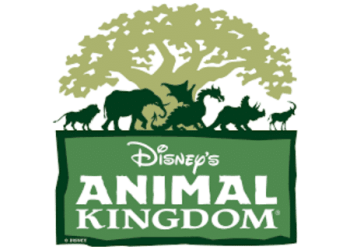 LOGO_ANIMAL_KINGDOM