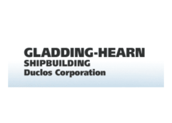 LOGO_GLADDING_HEARN