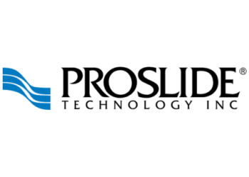 LOGO_PROSLIDE