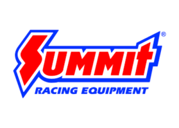 LOGO_SUMMIT_RACING