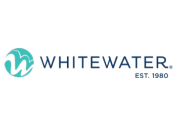 LOGO_WHITEWATER